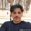 user78749709