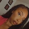 devonaye_23