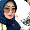 amoyaroumy85