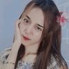 hannyvh1