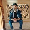 shamimaher