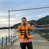 shubhamgaur0