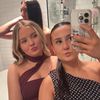 issyferrari