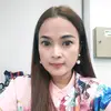 patchareelovepeach