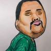 Sione
