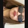 aisssriandini