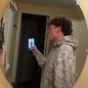 kaiden.kight