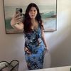 nora_rose02