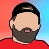 thatbraykid