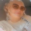shyanne25270