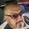 johnhidalgo04