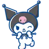 nurse_kuromi