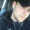 markworkman94