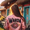warda__ali.1