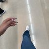 aslongasmybitchesloveme0