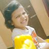 taniya_riyaa