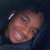 theyhate_armani19