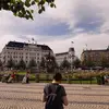 theeli95