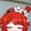 nokyaimak
