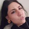 serpa__