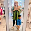 fizzahaider1512