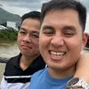 namninh14041989