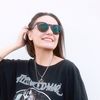 charityreddingofficial