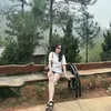 thanhthuong.99