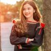 sarom_46