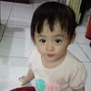 user9qzxnb2o3p