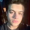 ibrahim.khalaf22