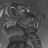 goblinslayer049