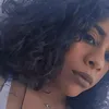 viih.freitas.c