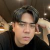 kenneth.borneo