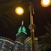 abdulrahmman_3