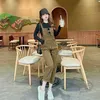 bibo_thanh