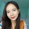 dienm_10