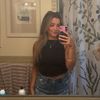 madisonelizabeth274