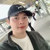 minhdangne2410