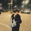 uesr_janjoun