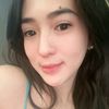 mhellody