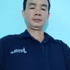 g047.tiktok