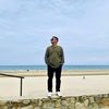 awiels_ska_scr33m