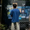 _thevinh_09