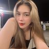 Chimken joy