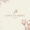 cosy_florist