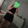 iluvcandy909