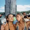 sophiyuh123