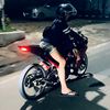 Jaypij4y