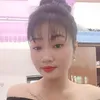 31236469473